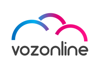 Logo Voz Online S.L.